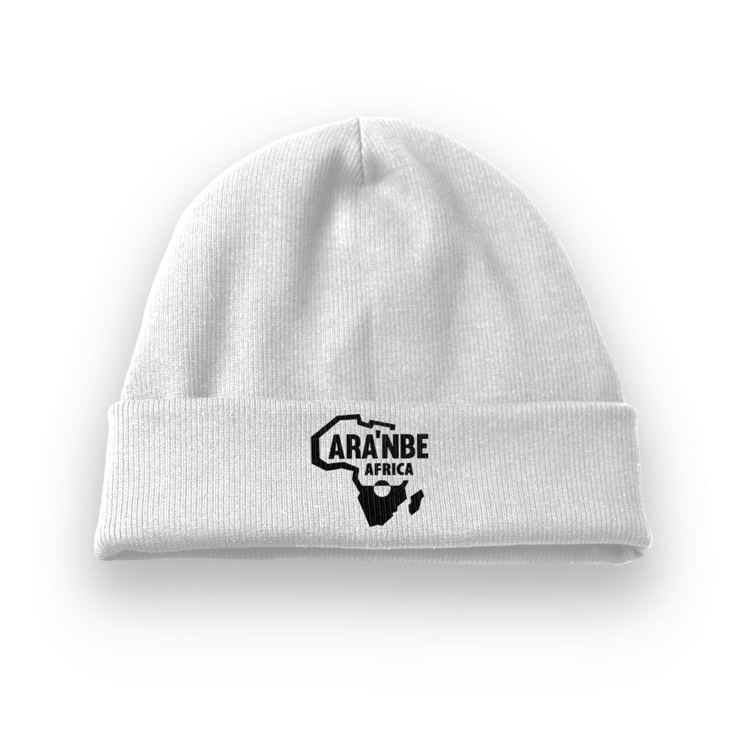 Ara'nbe Beannie Cap