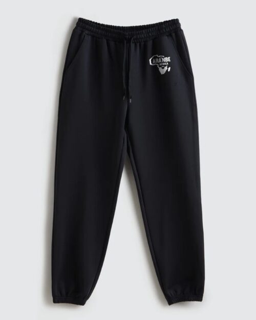 Ara'nbe Africa Joggers