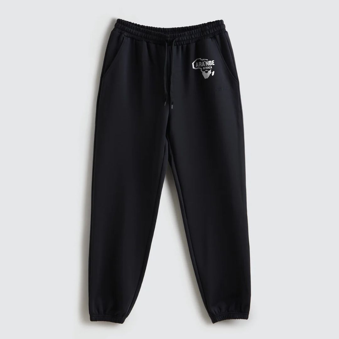 Ara'nbe Africa Joggers